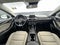 2017 Mazda Mazda6 Touring