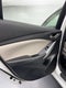 2017 Mazda Mazda6 Touring