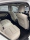 2017 Mazda Mazda6 Touring