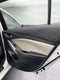 2017 Mazda Mazda6 Touring