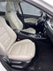 2017 Mazda Mazda6 Touring