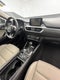 2017 Mazda Mazda6 Touring