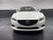 2017 Mazda Mazda6 Touring