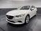 2017 Mazda Mazda6 Touring