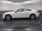 2017 Mazda Mazda6 Touring
