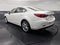 2017 Mazda Mazda6 Touring