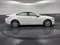 2017 Mazda Mazda6 Touring