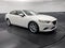 2017 Mazda Mazda6 Touring