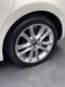 2017 Mazda Mazda6 Touring