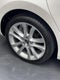 2017 Mazda Mazda6 Touring