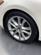 2017 Mazda Mazda6 Touring