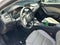 2017 Mazda Mazda6 Touring