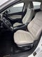 2017 Mazda Mazda6 Touring