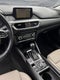 2017 Mazda Mazda6 Touring