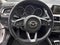 2017 Mazda Mazda6 Touring