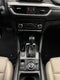 2017 Mazda Mazda6 Touring