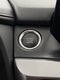 2017 Mazda Mazda6 Touring