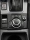 2017 Mazda Mazda6 Touring