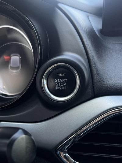 2022 Mazda Mazda CX-9 Touring