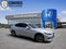 2020 INFINITI Q50 3.0t LUXE