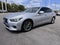 2020 INFINITI Q50 3.0t LUXE