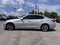 2020 INFINITI Q50 3.0t LUXE