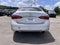 2020 INFINITI Q50 3.0t LUXE