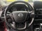 2021 Nissan Armada Platinum