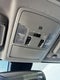 2018 Toyota RAV4 Hybrid XLE