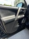 2018 Toyota RAV4 Hybrid XLE