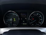 2018 Toyota RAV4 Hybrid XLE