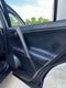 2018 Toyota RAV4 Hybrid XLE