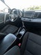 2018 Toyota RAV4 Hybrid XLE