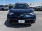 2018 Toyota RAV4 Hybrid XLE