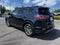 2018 Toyota RAV4 Hybrid XLE