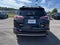 2018 Toyota RAV4 Hybrid XLE