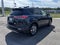 2018 Toyota RAV4 Hybrid XLE
