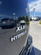 2018 Toyota RAV4 Hybrid XLE
