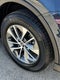 2018 Toyota RAV4 Hybrid XLE