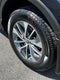 2018 Toyota RAV4 Hybrid XLE
