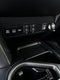 2018 Toyota RAV4 Hybrid XLE