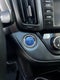 2018 Toyota RAV4 Hybrid XLE
