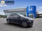 2023 Hyundai Kona N FWD