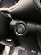 2023 Hyundai Kona N FWD