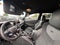 2023 Hyundai Kona N FWD