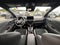 2023 Hyundai Kona N FWD