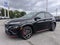 2023 Hyundai Kona N FWD
