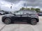 2023 Hyundai Kona N FWD
