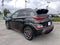 2023 Hyundai Kona N FWD