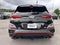 2023 Hyundai Kona N FWD